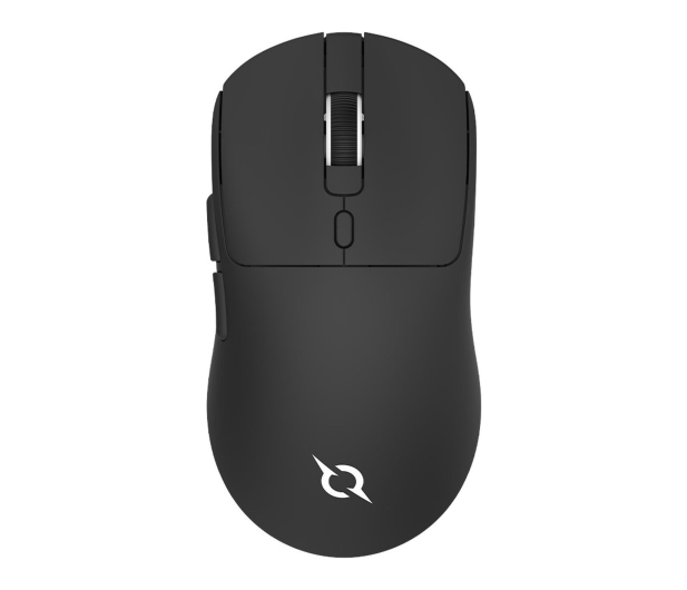 AQIRYS NOVA black - 1534040 - zdjęcie